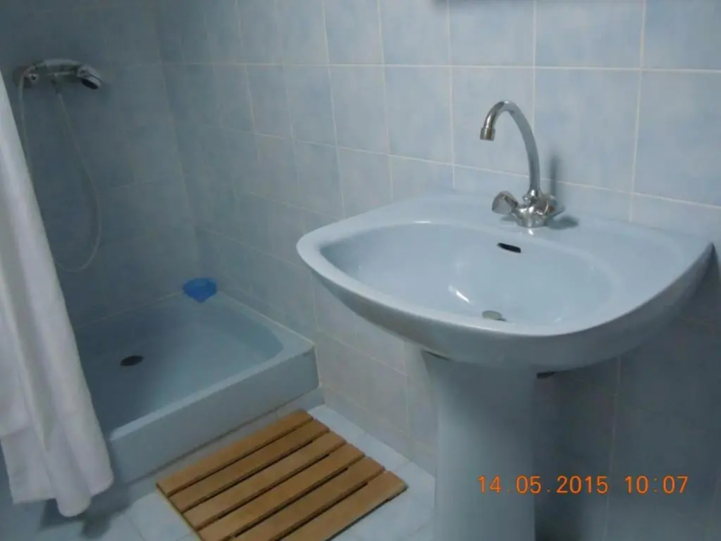 Gîte Châtillon-sur-Cher, 5 pièces, 7 personnes - FR-1-491-268