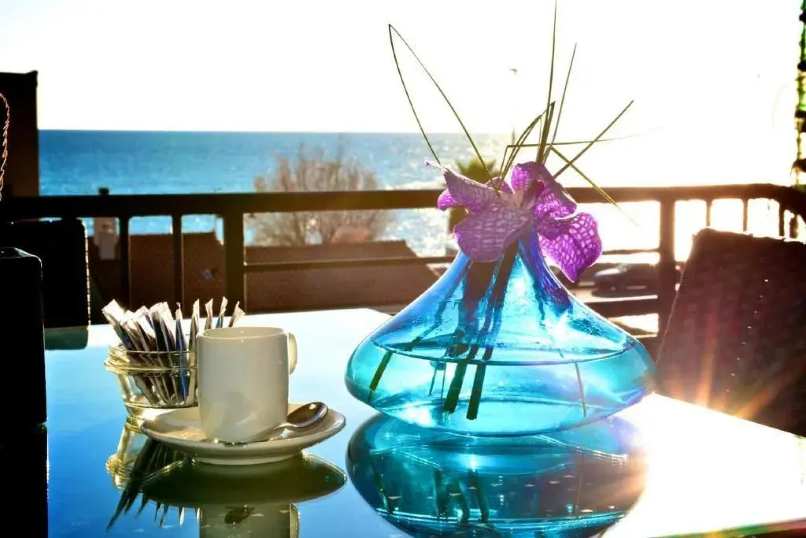 Affittacamere Le Logge