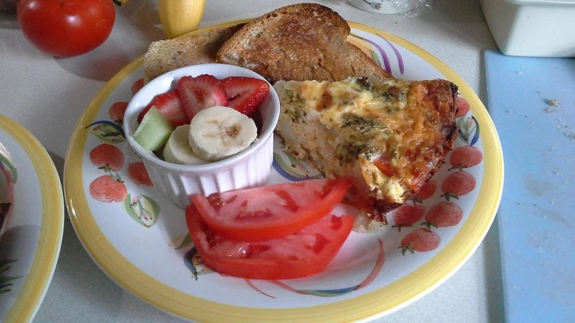 Harbour Tide Inn B&B