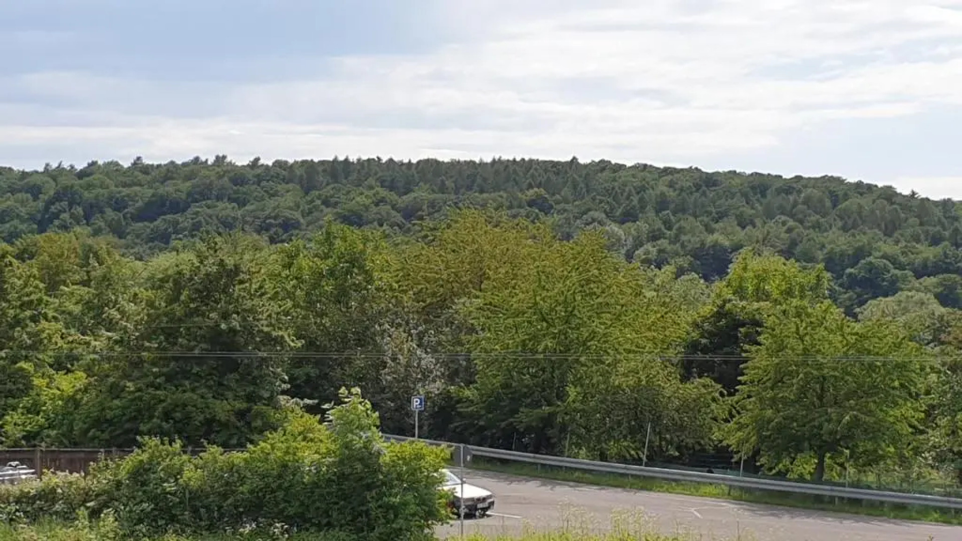 "La Casa" Schonunger Bucht