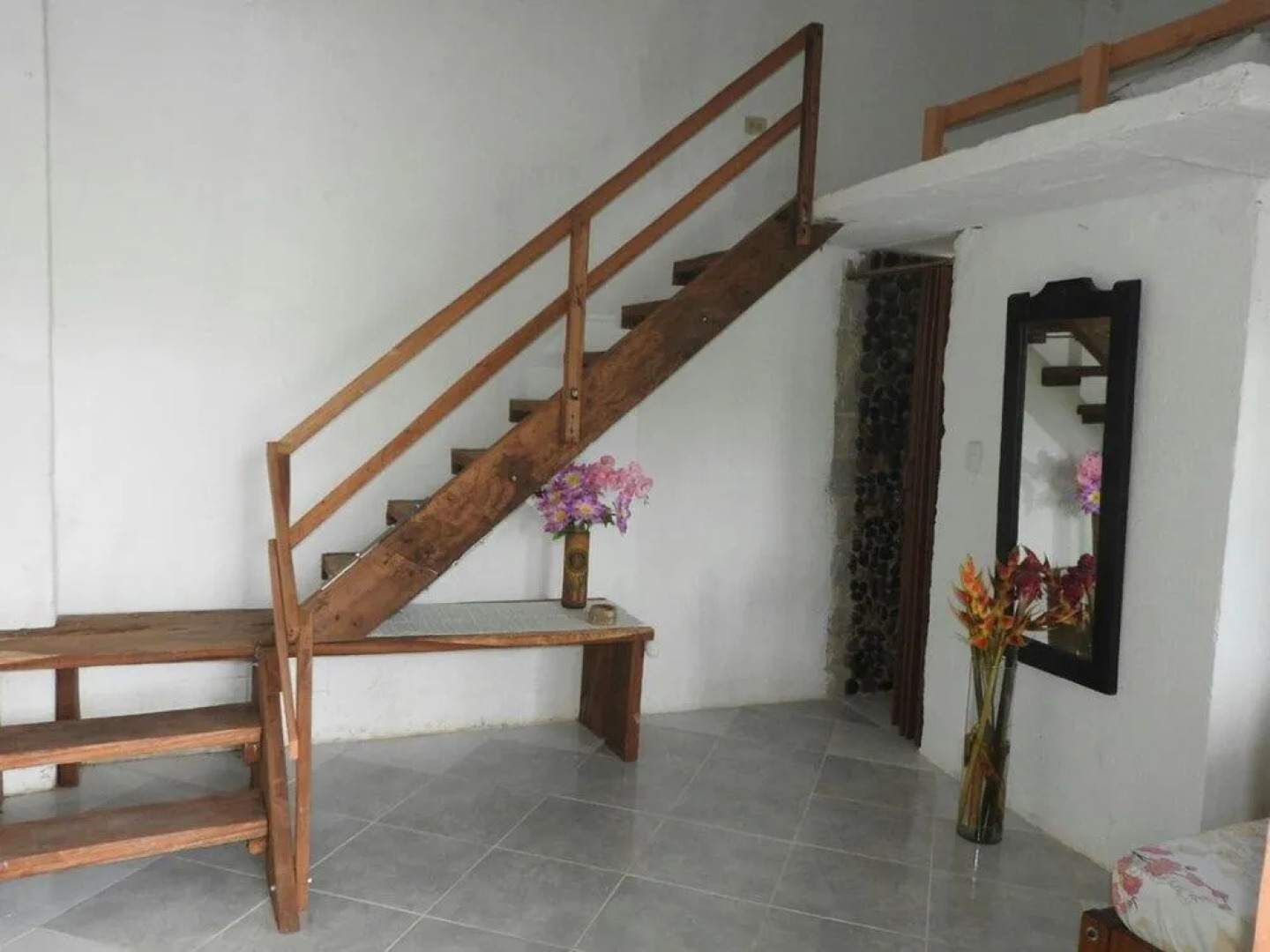 The Chill Out Hostel