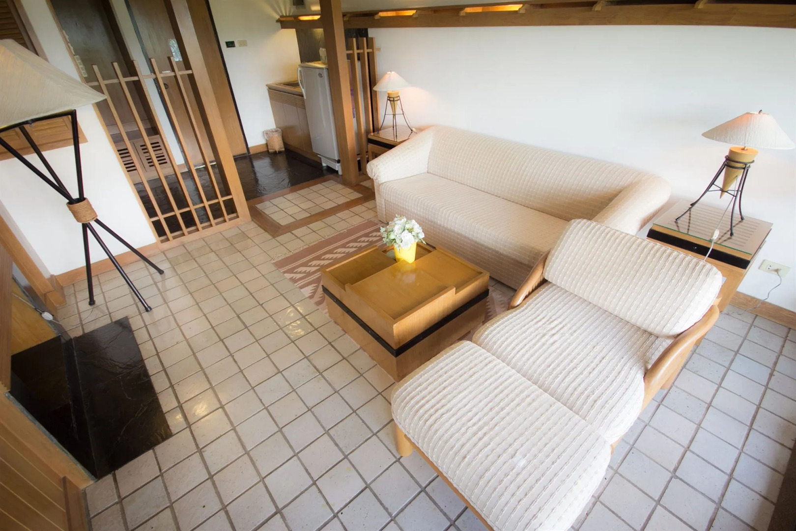 Waterford Valley Chiangrai