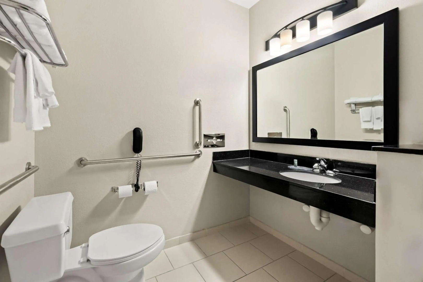 Best Western Bryan College Station