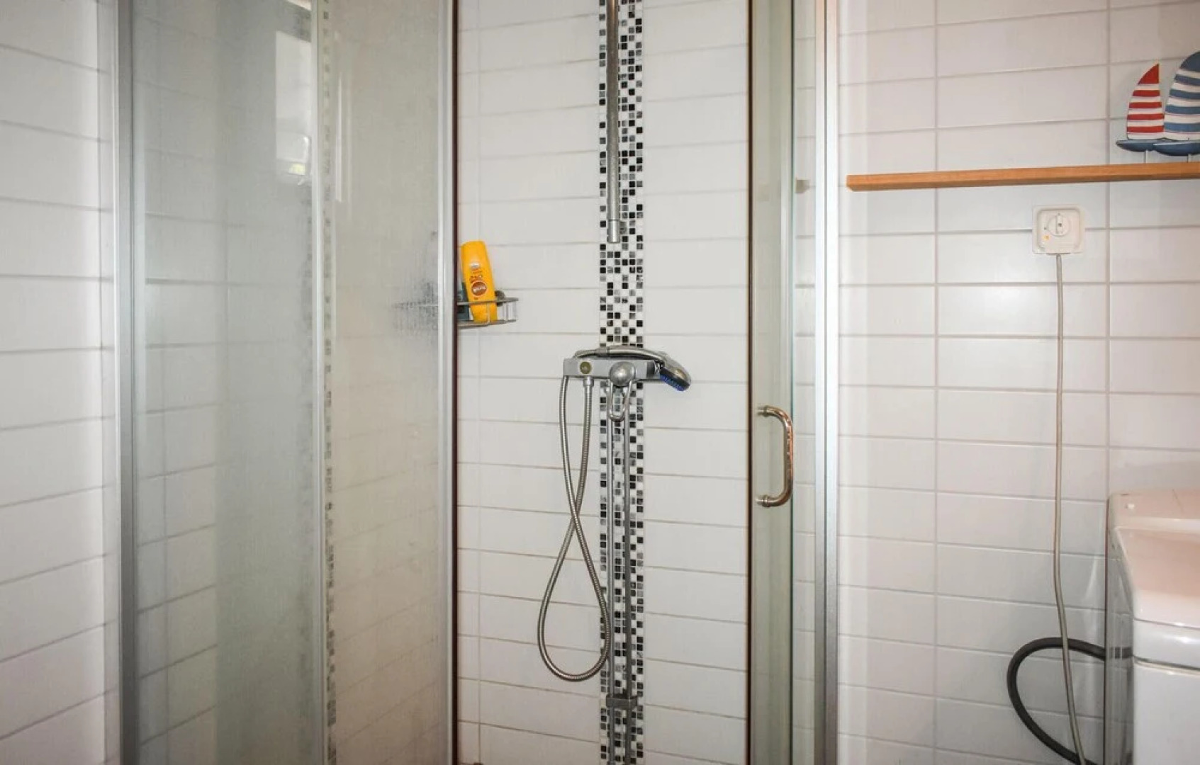 Stunning Home in Höör With Wifi and 2 Bedrooms