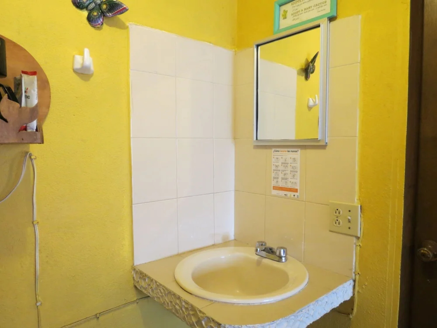 Hotel Malarrimo by Rotamundos