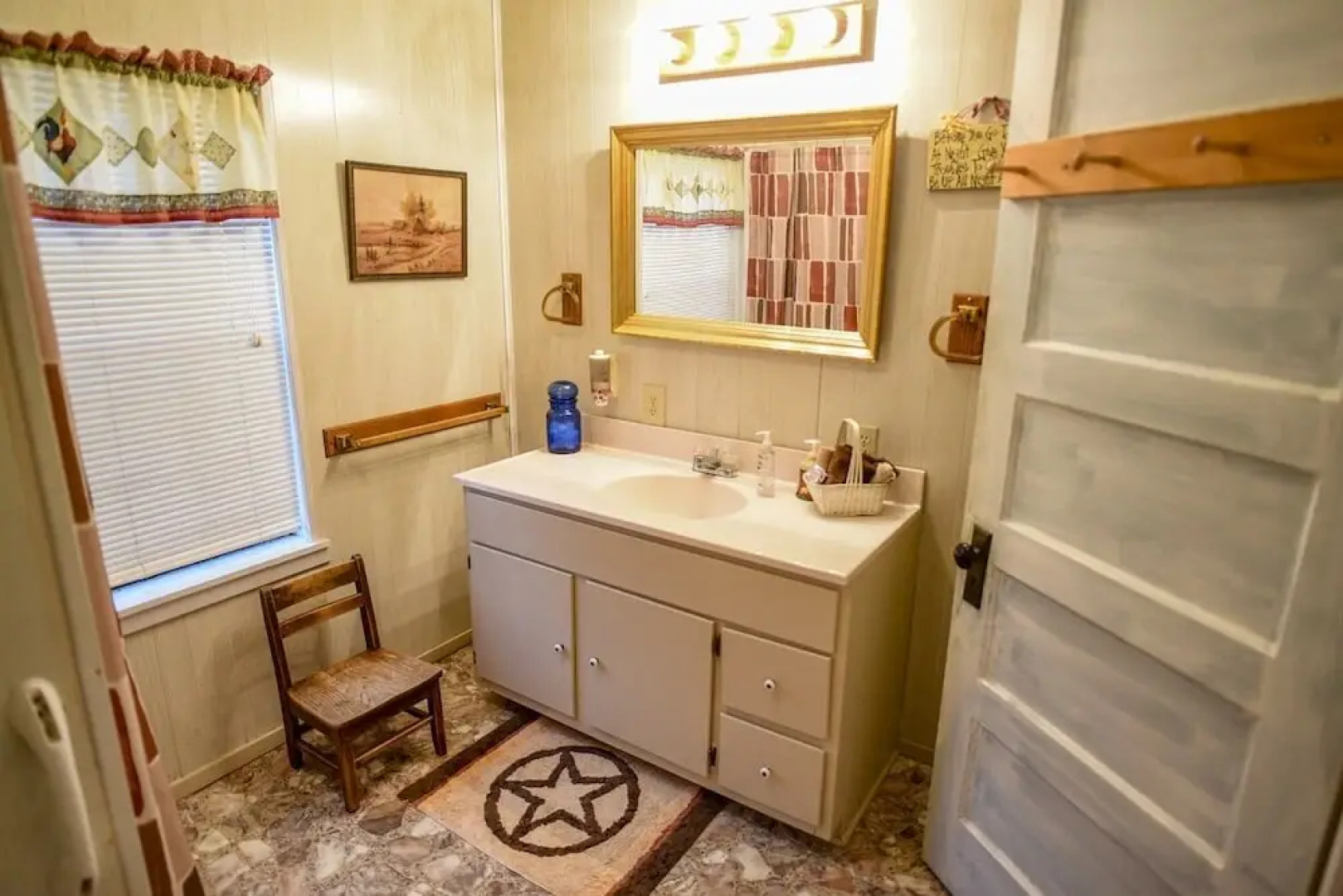 The Venue at Three Points