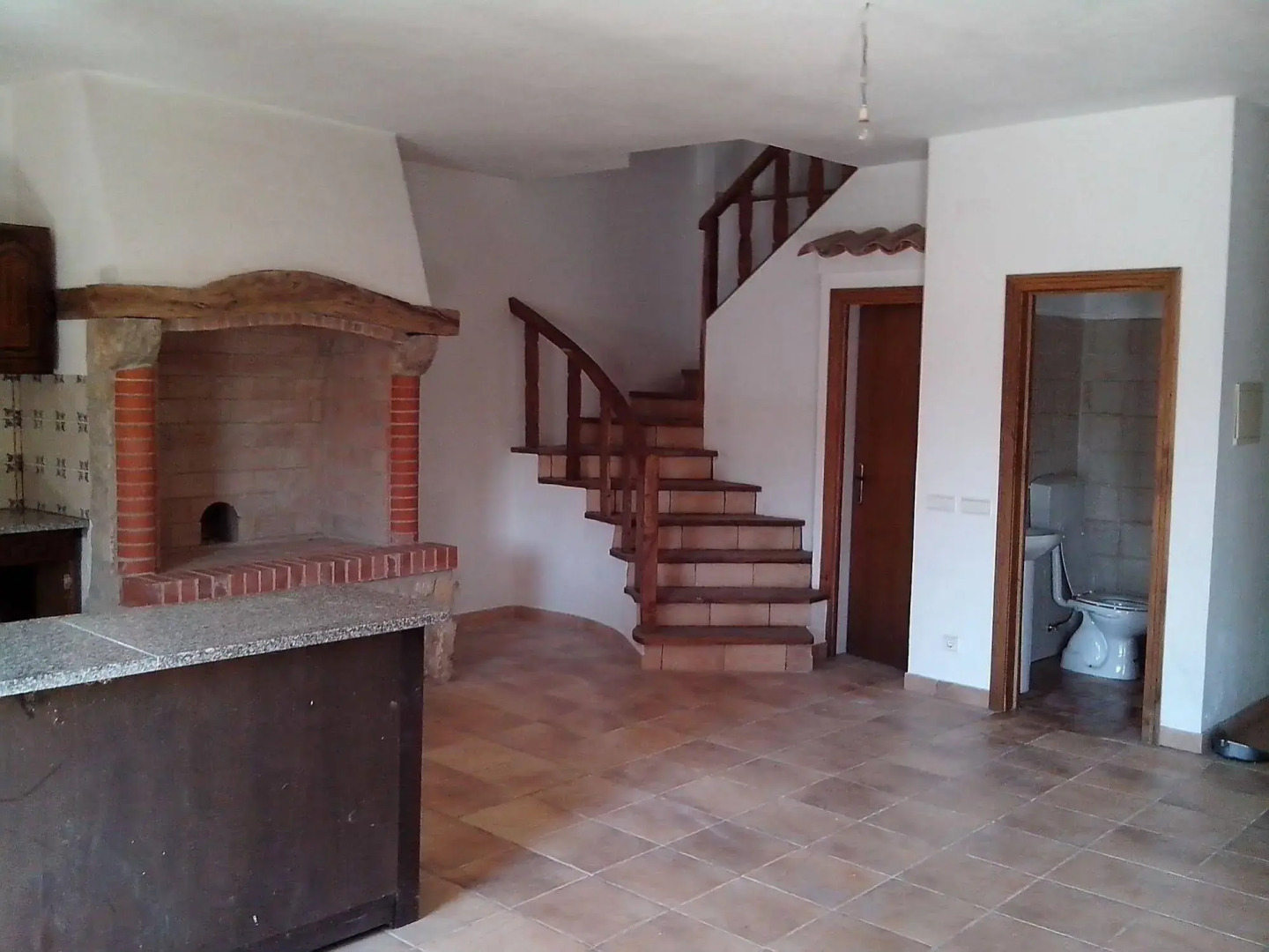 RC - Alcobaça Villa