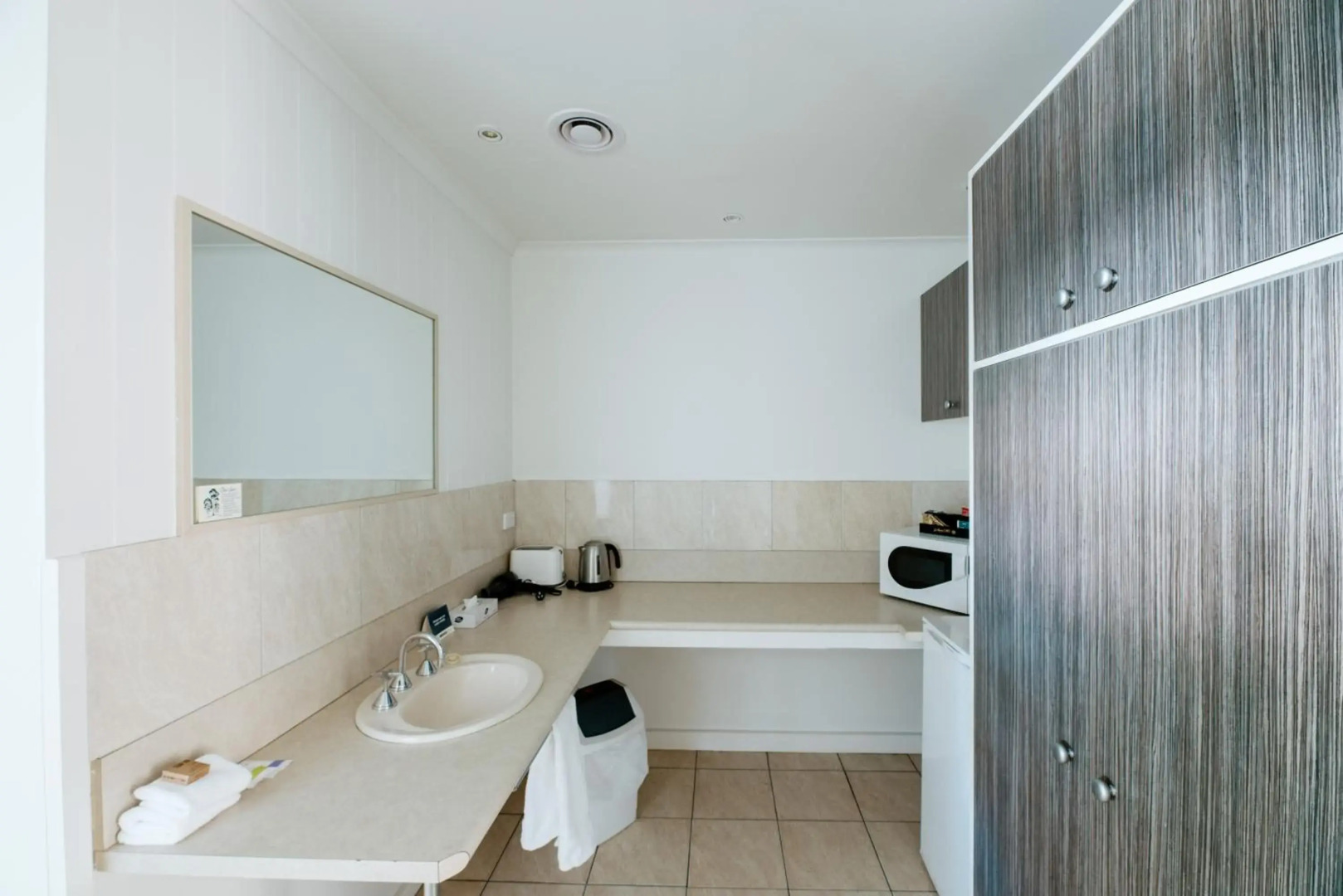 Quality Hotel Lakeside