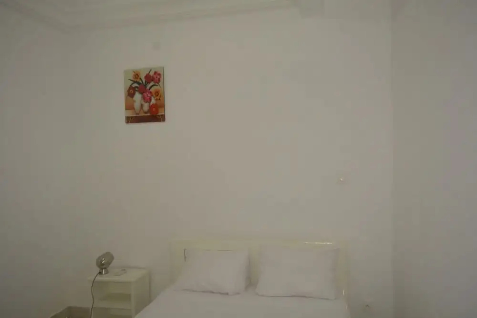 Les Résidences Malaïka