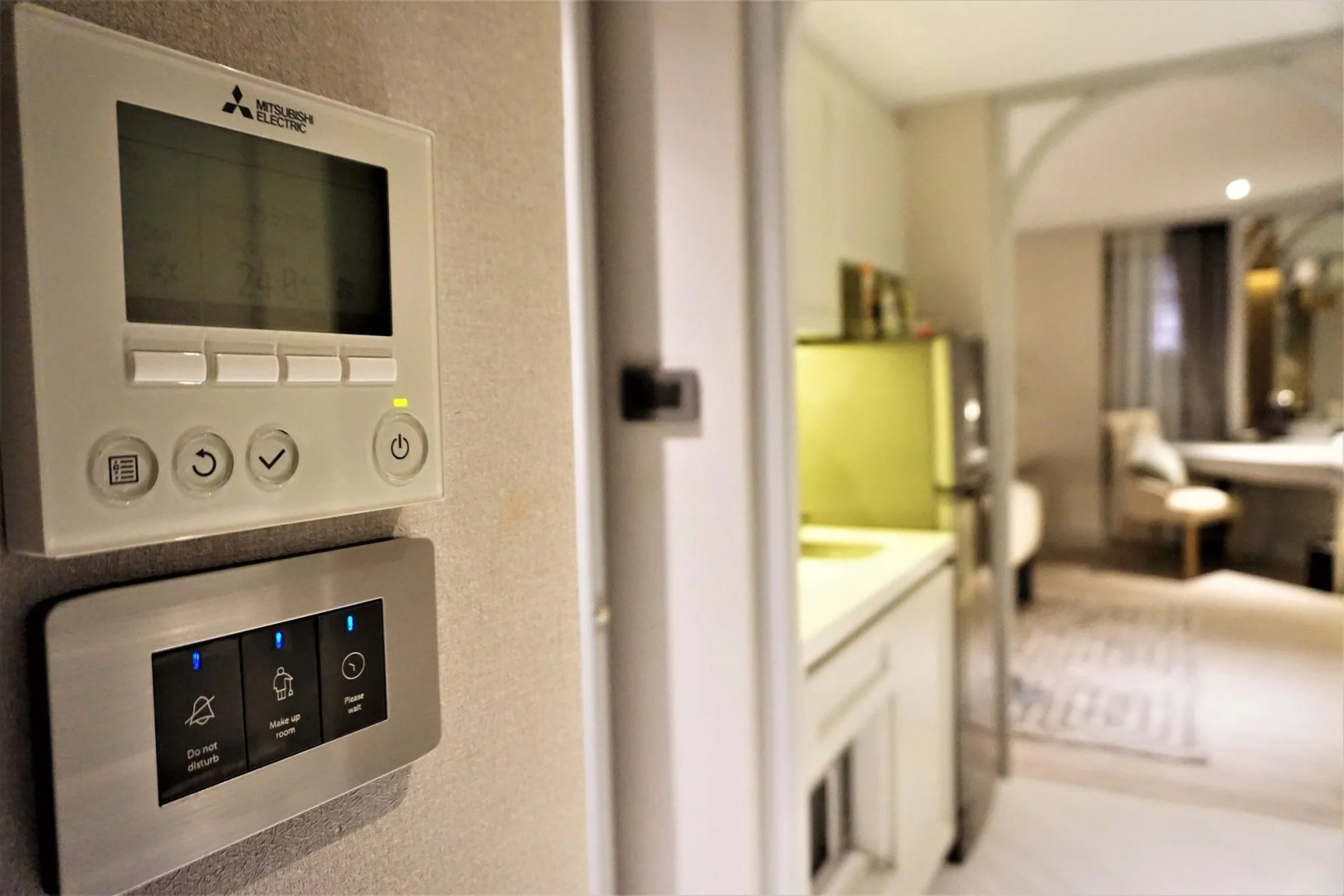 The Salil Sukhumvit 57 - Thonglor