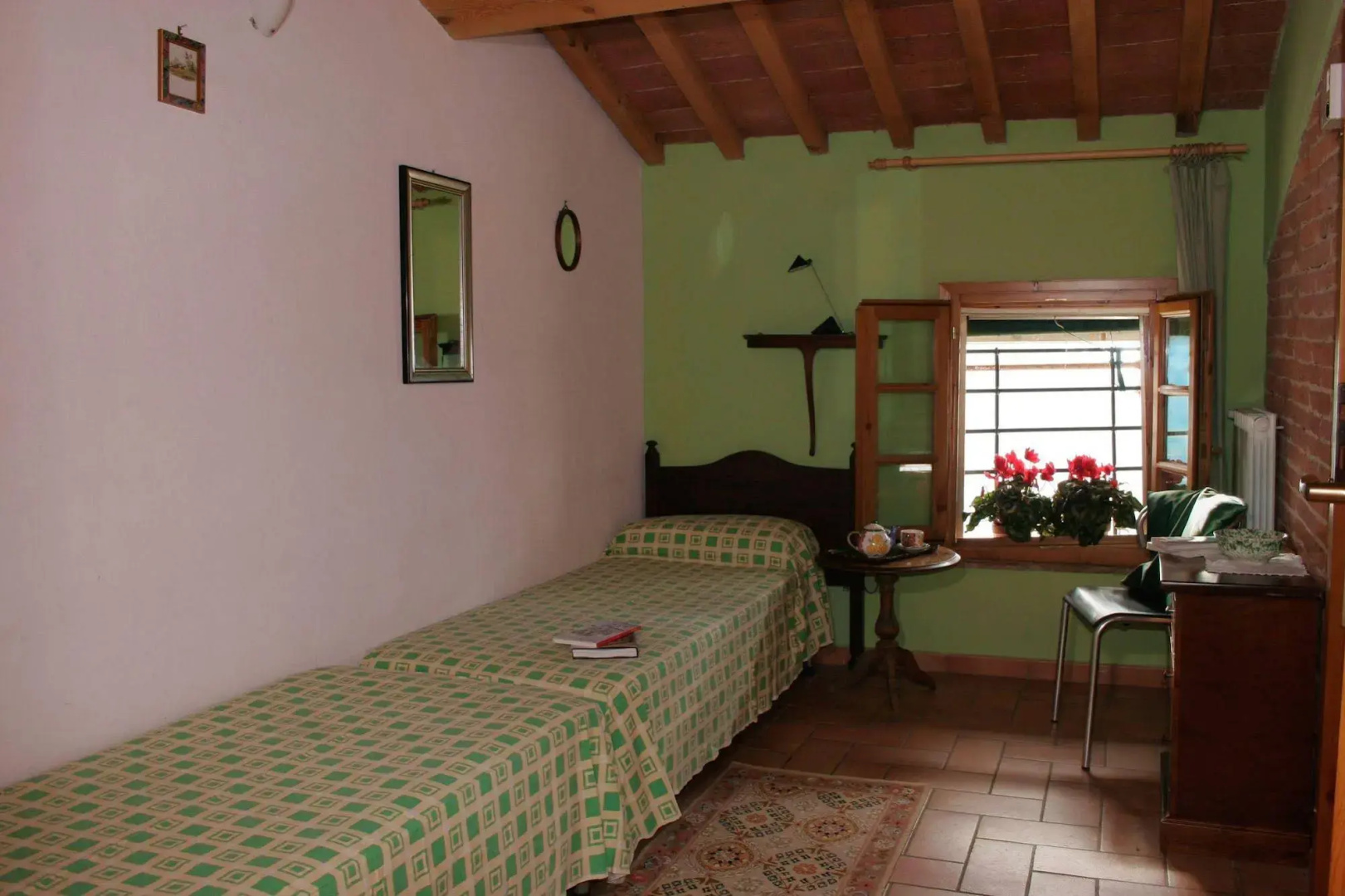 Borgo di Alica