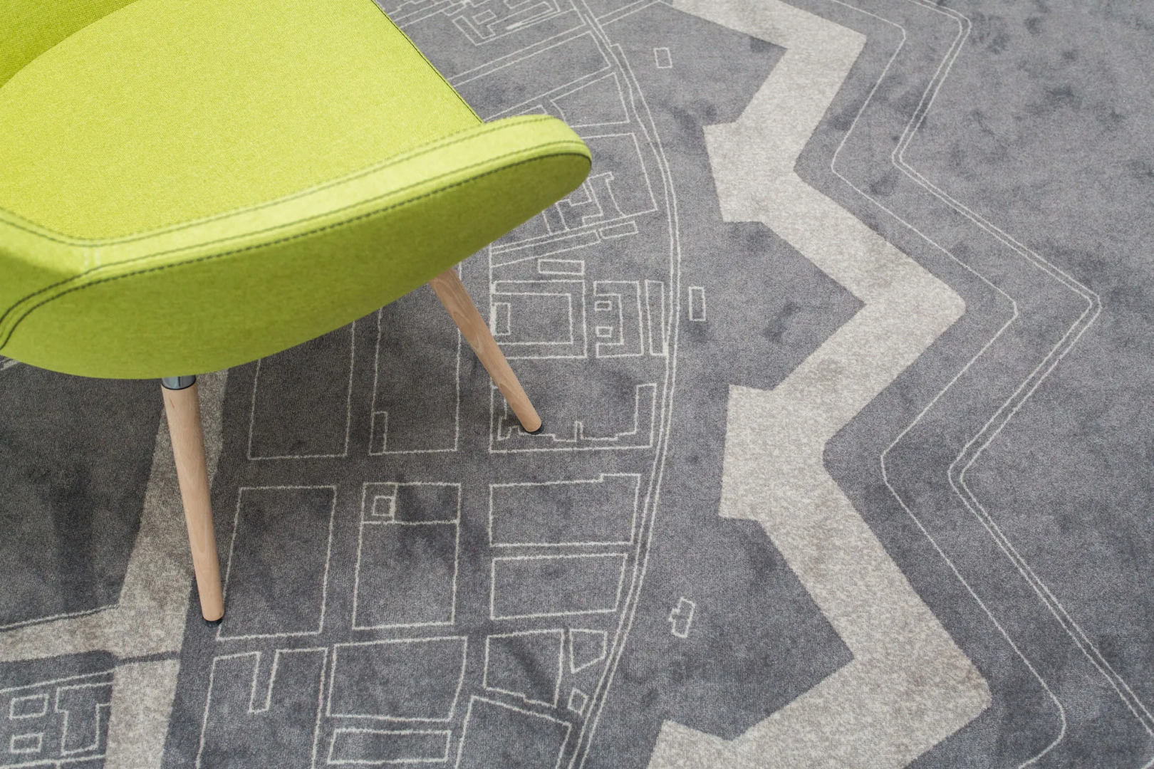 Grano Hotel**** Gdańsk Riverside (dawniej Hotel Almond Business &SPA)