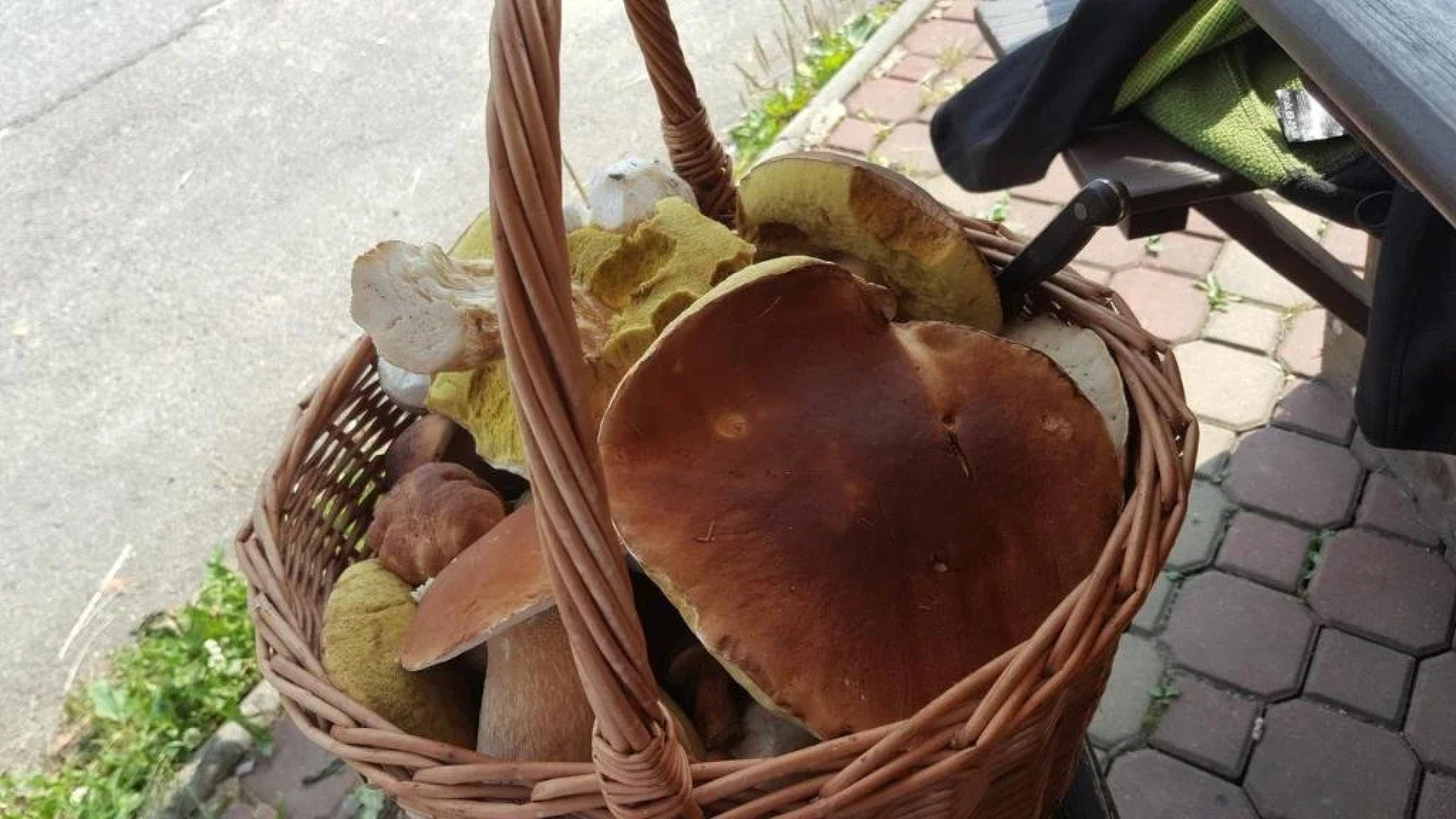 Pension Martinské údolí