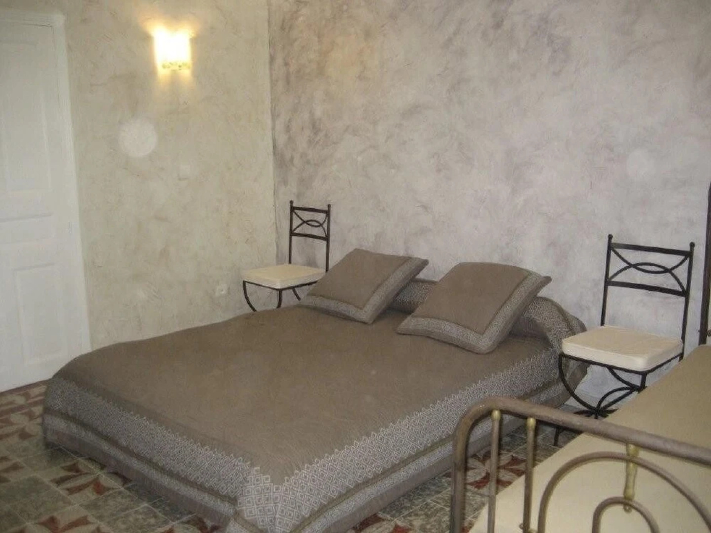 Les Jardins d’Estriat