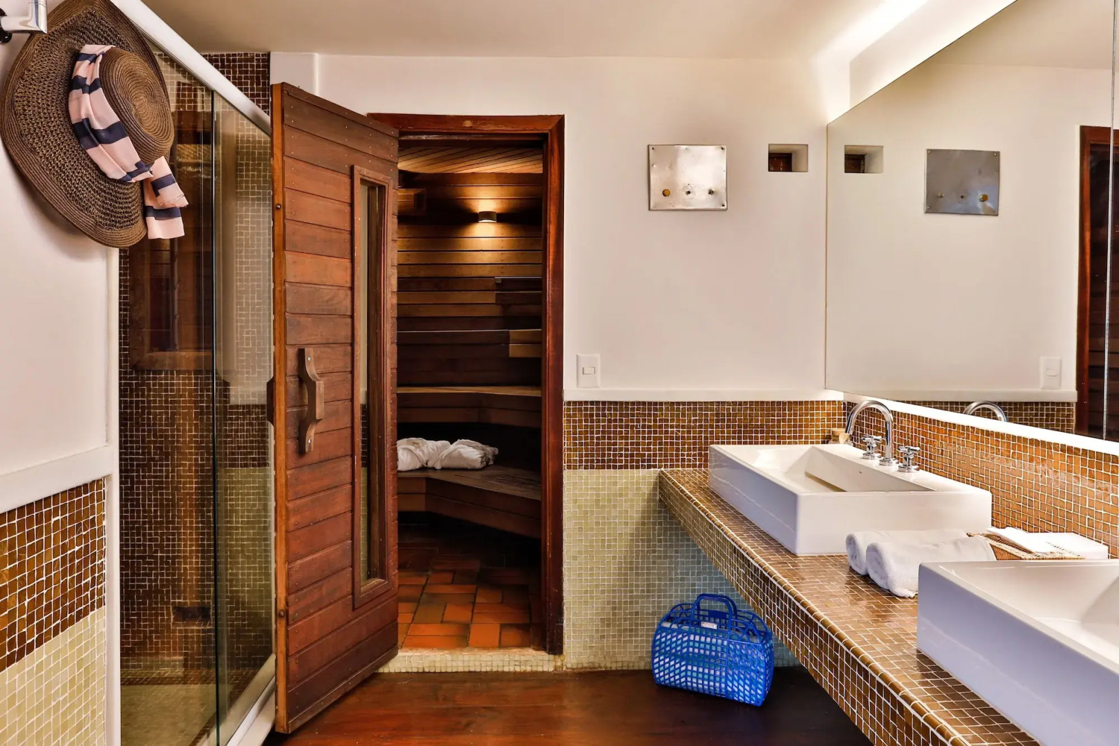 Insolito Boutique Hotel