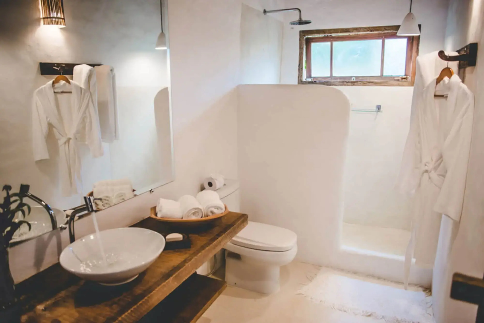 Hotel Boutique Bahia Bonita