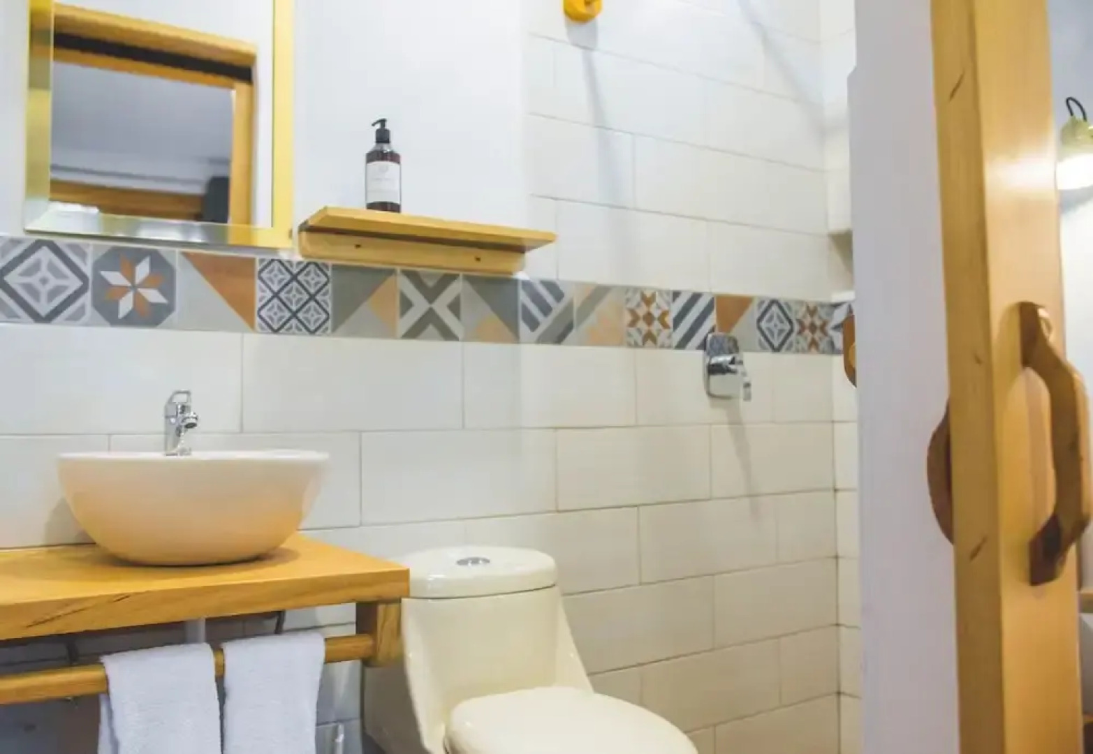 Margarit Boutique Hotel