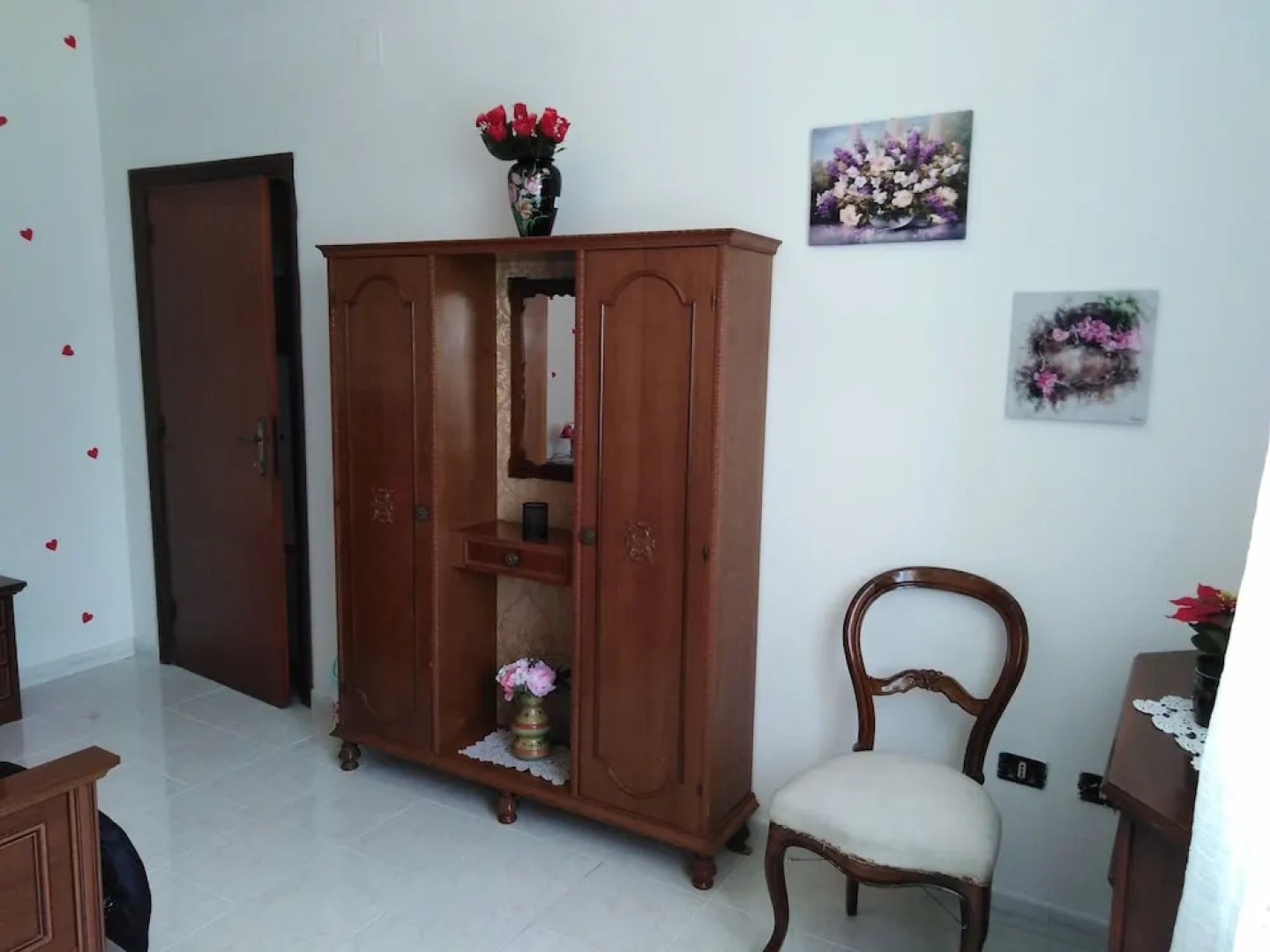 Dolce Risveglio