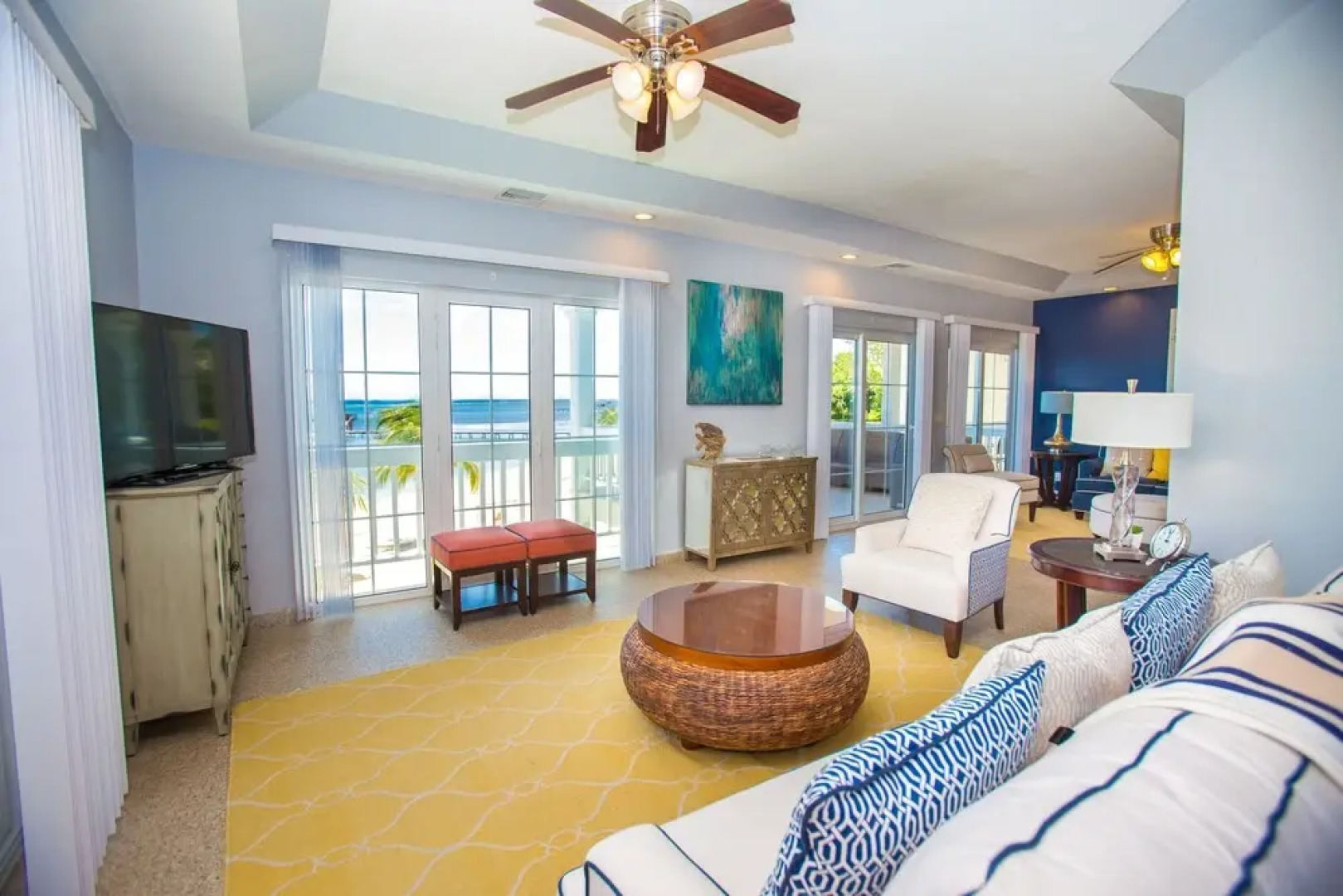 Lawson Rock - Angelfish 203