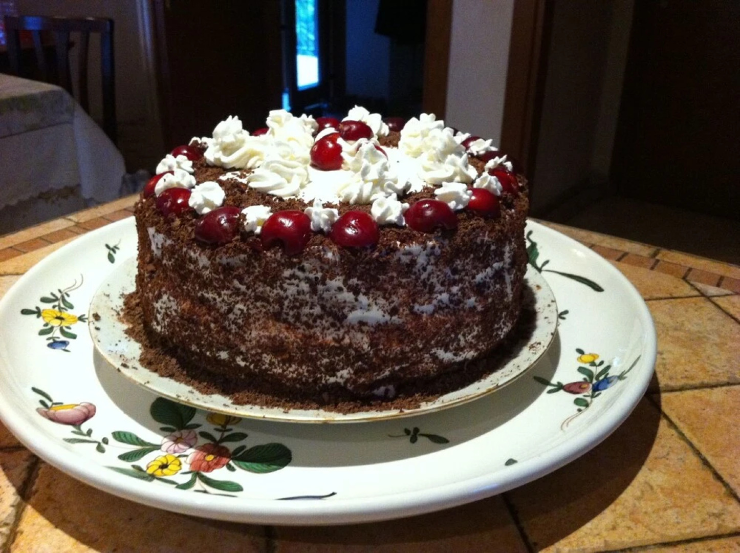 ilgiardinoincantato.it