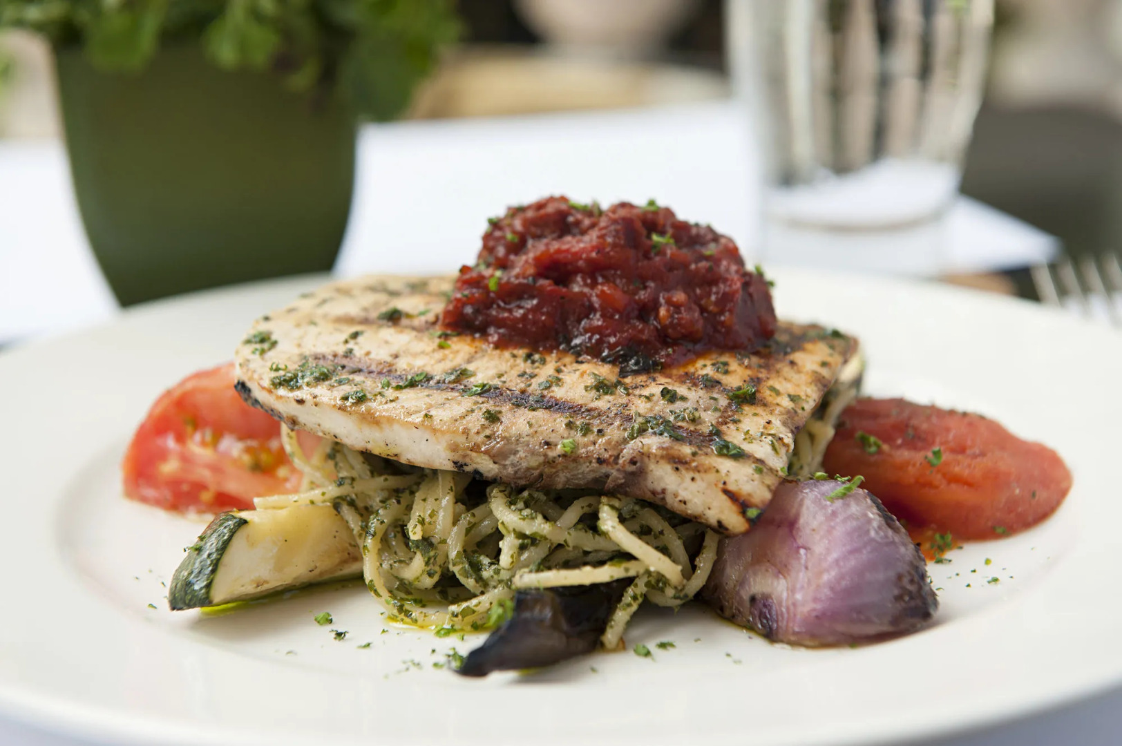 The Henry Hotel Manila