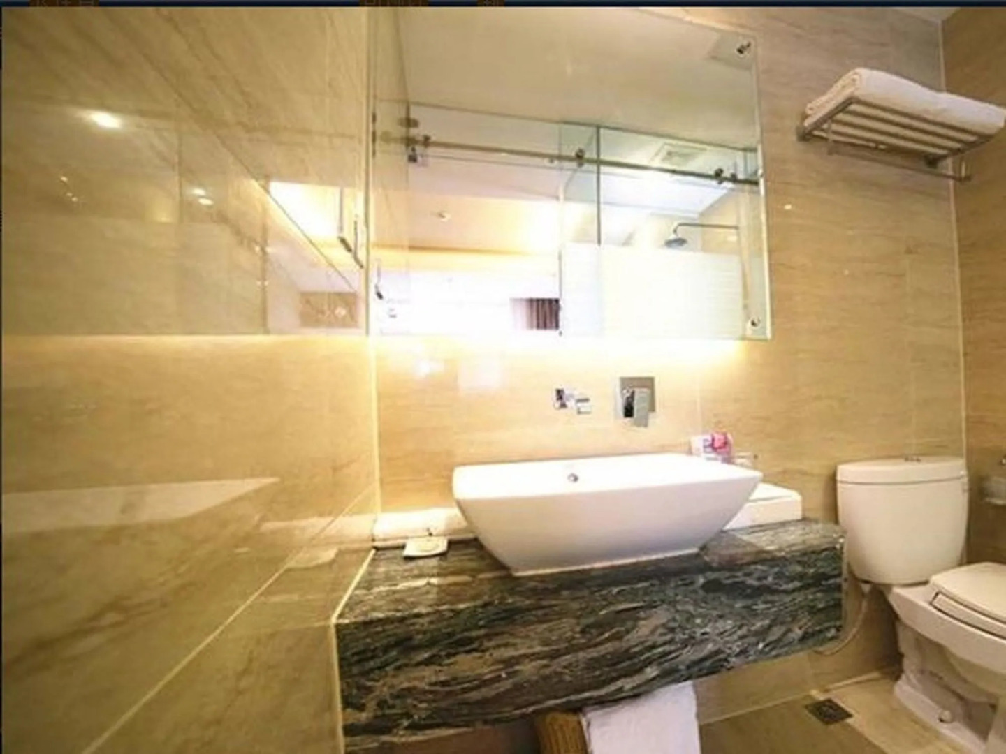 Hoi An Cottage Villa