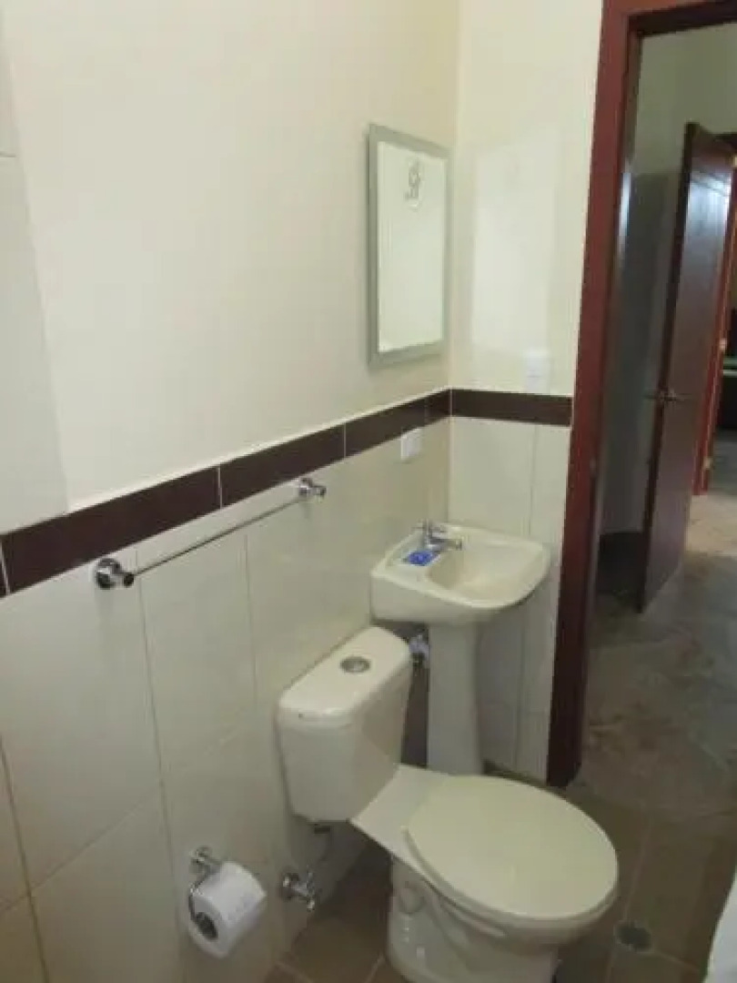 Same,DEPARTAMENTO EN CASA BLANCA FRENTA AL MAR