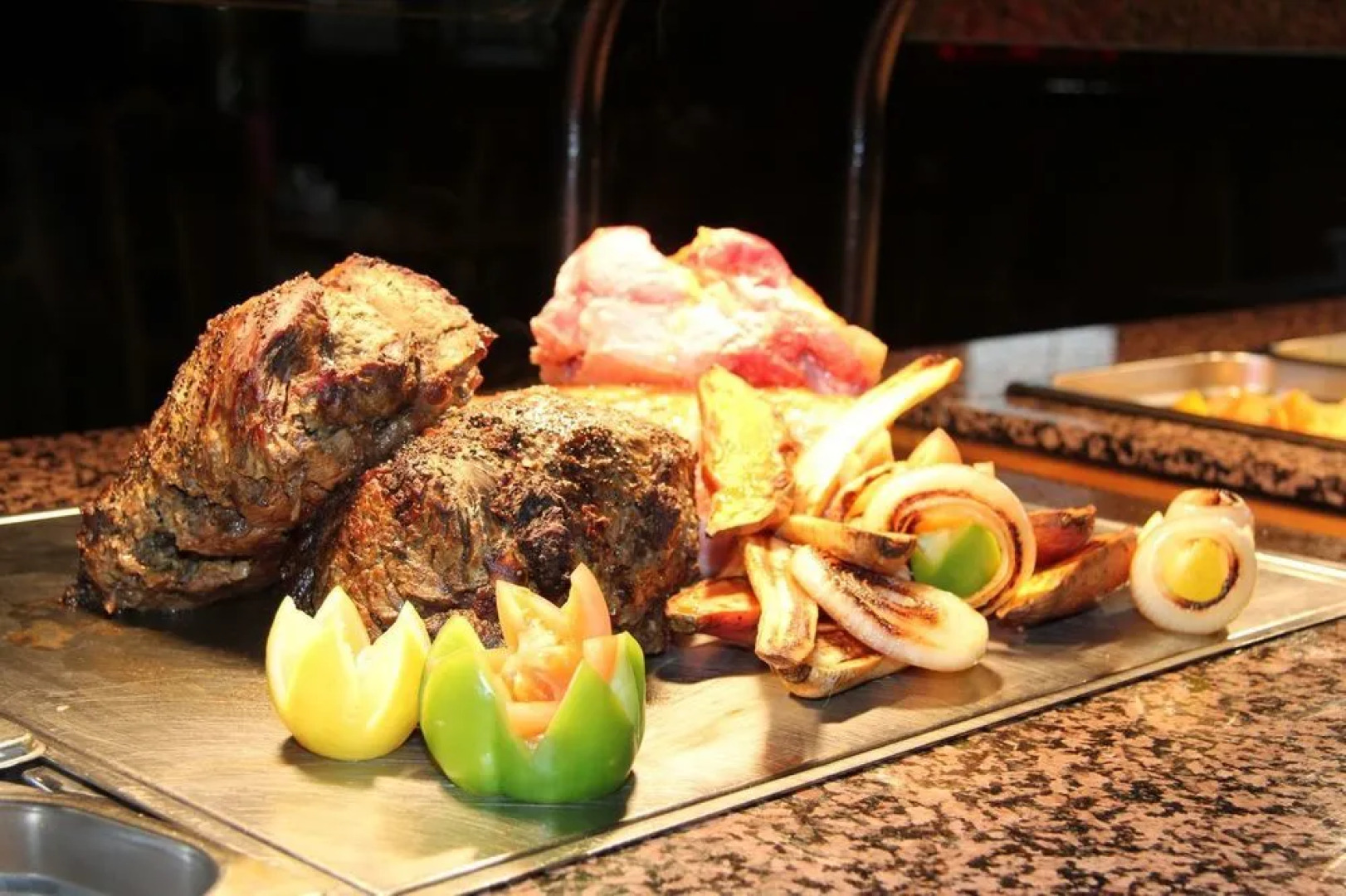 Rathkeale House Hotel