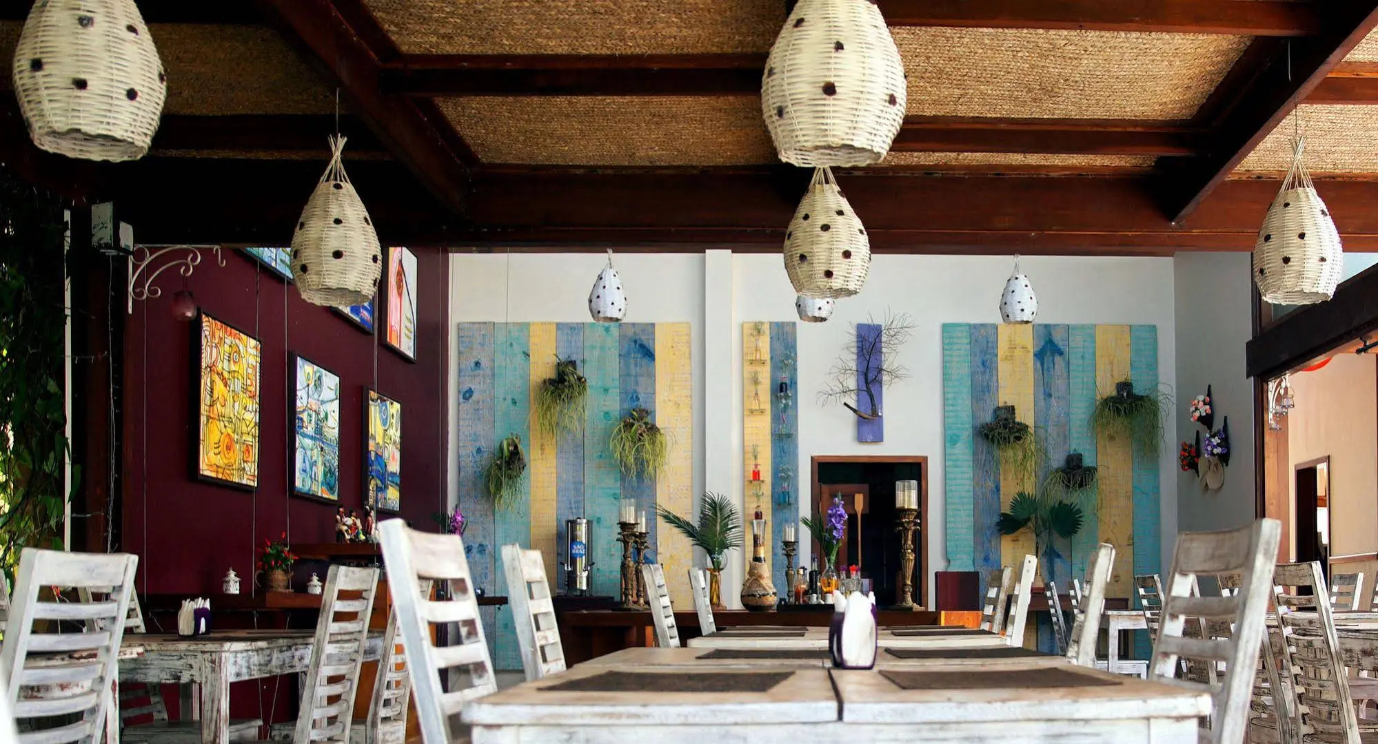 Pipa Beleza Spa Resort