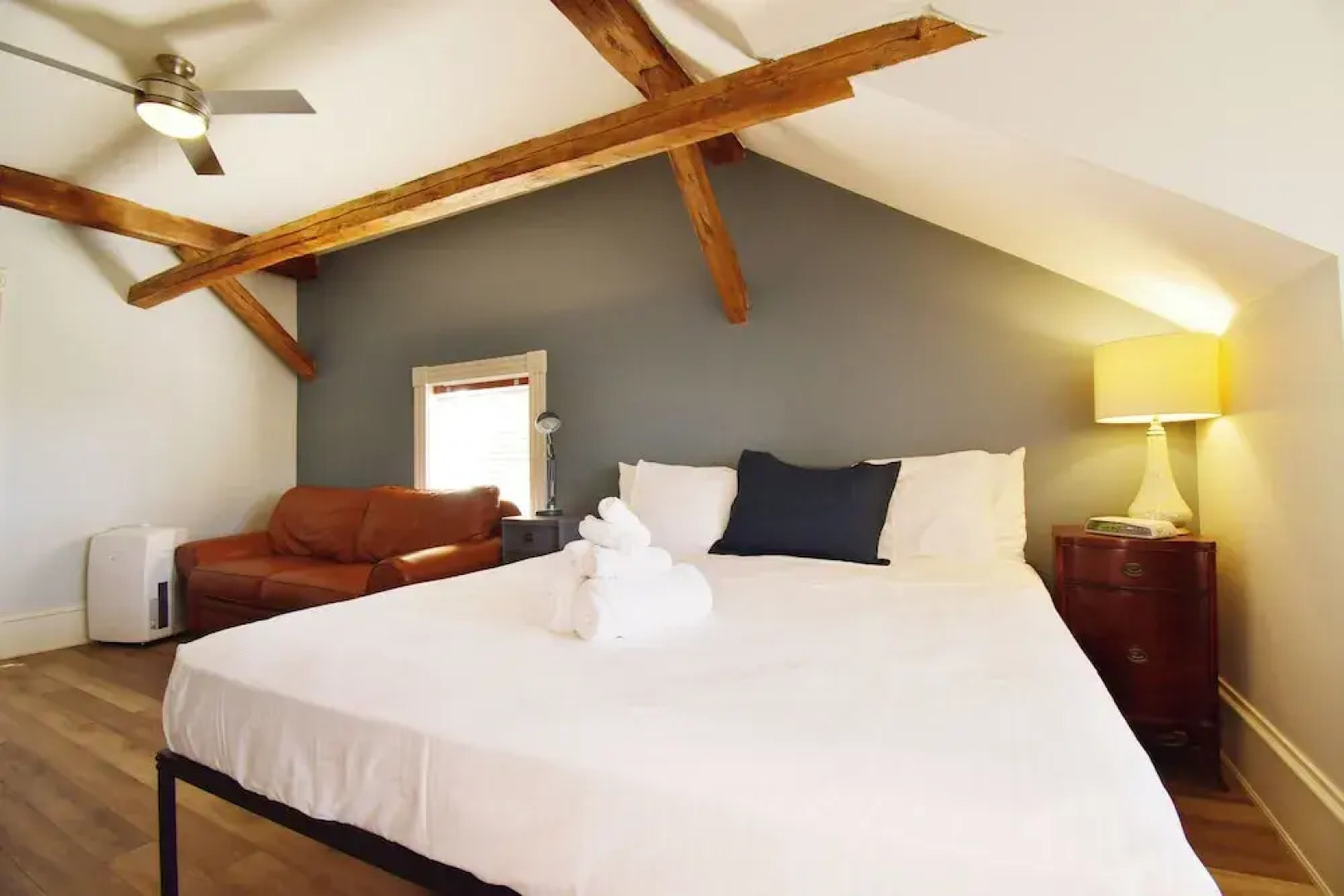 Hotel Gabriel by Bower Boutique Hotels