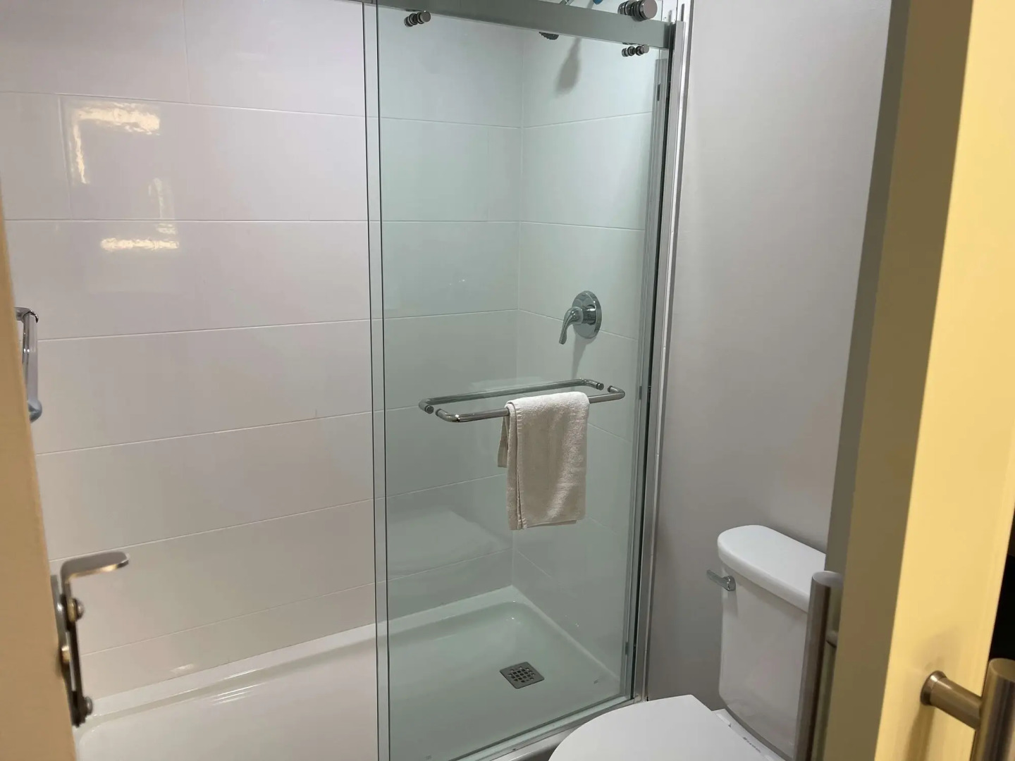 Woodwards White Mountain Resort, BW Signature Collection