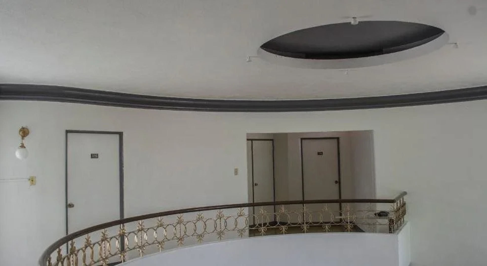 Hotel Plaza Guatemala