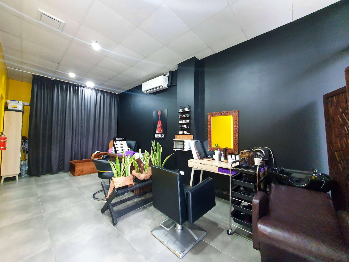 Ramada Suites By Wyndham Seafront Coral Coast