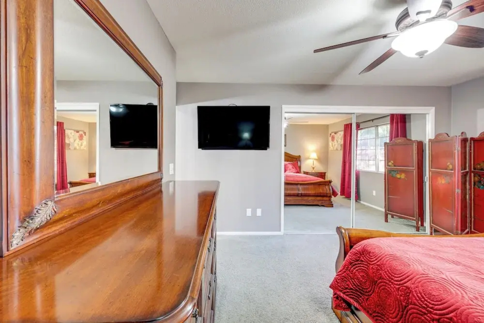 Lovely Templeton Home Near 200 Wineries!