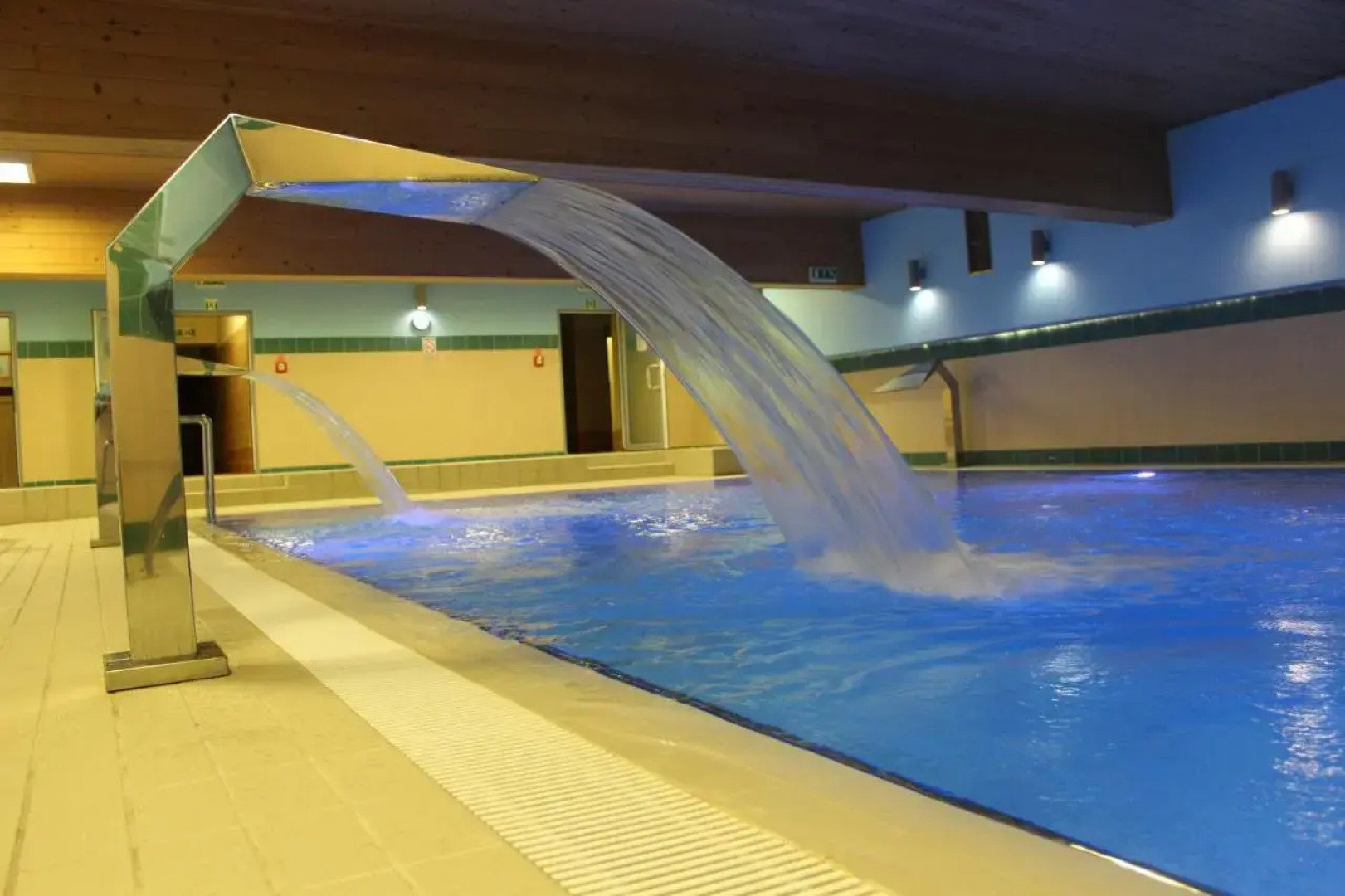 Pilsko Jontek W Korbielowie