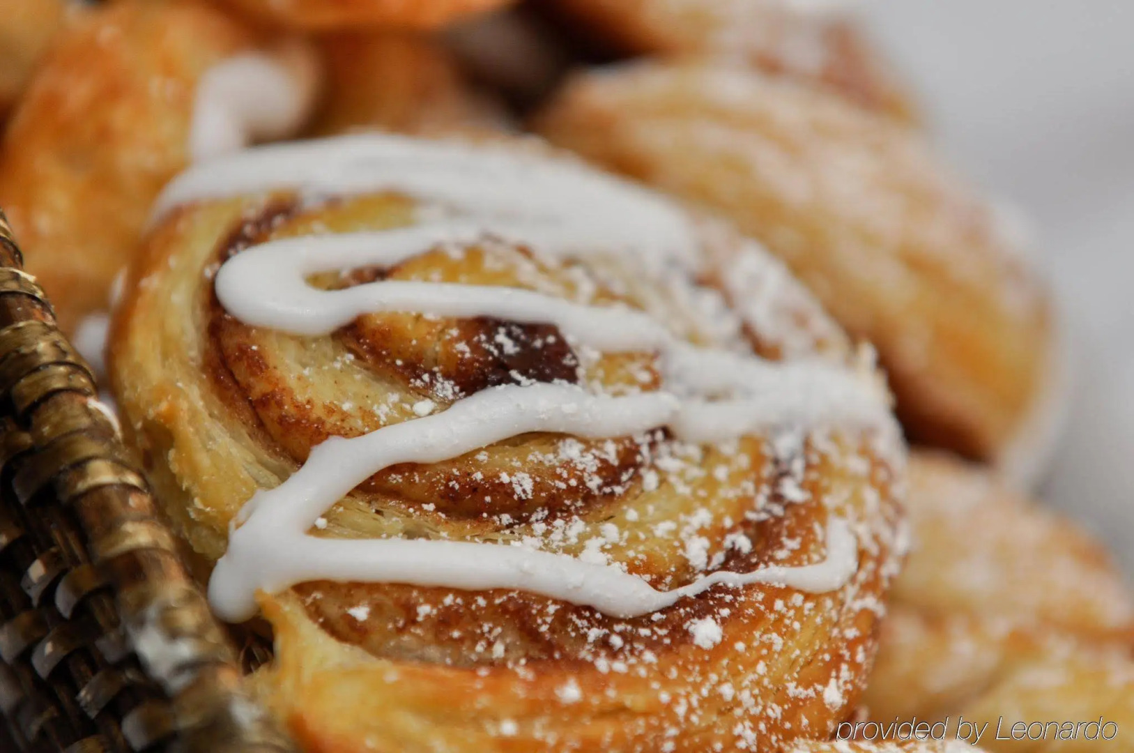 Hotel Eldorado at Eldorado Resort