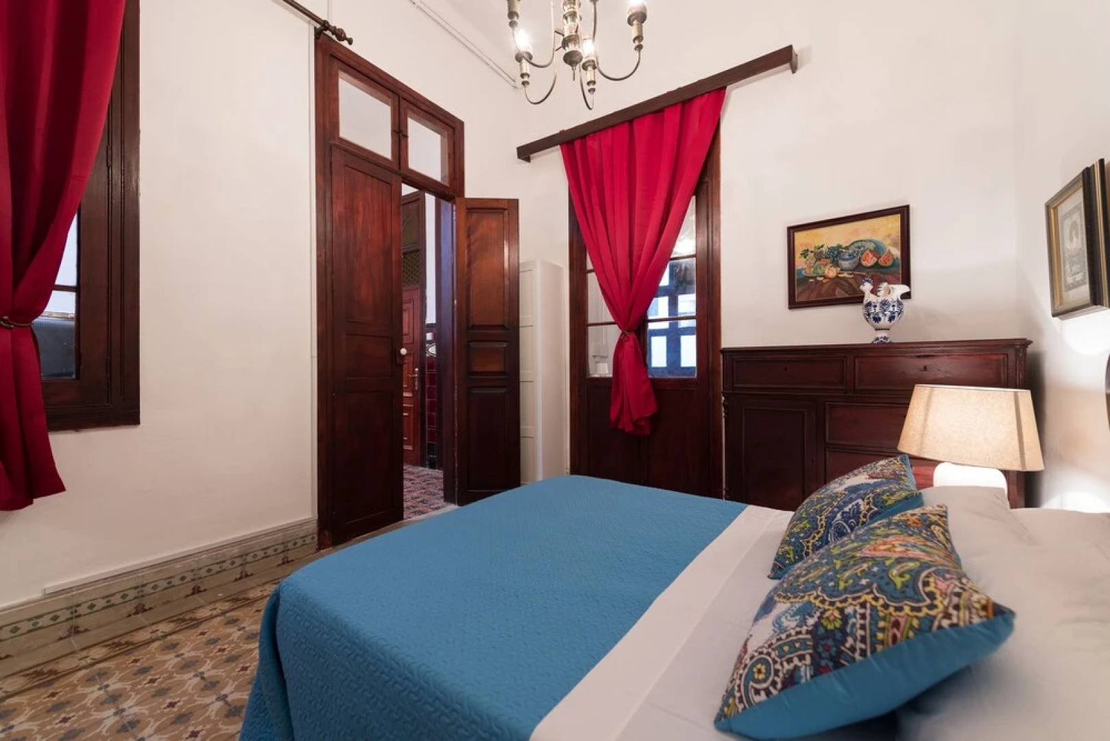 Casa con Terraza- Beach Las Canteras