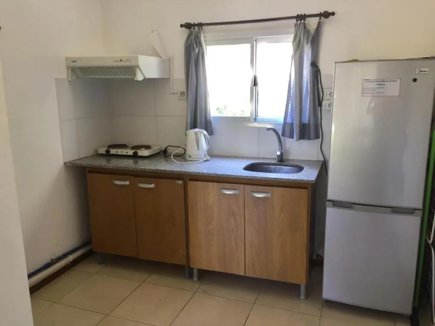 la casita de colonia 1