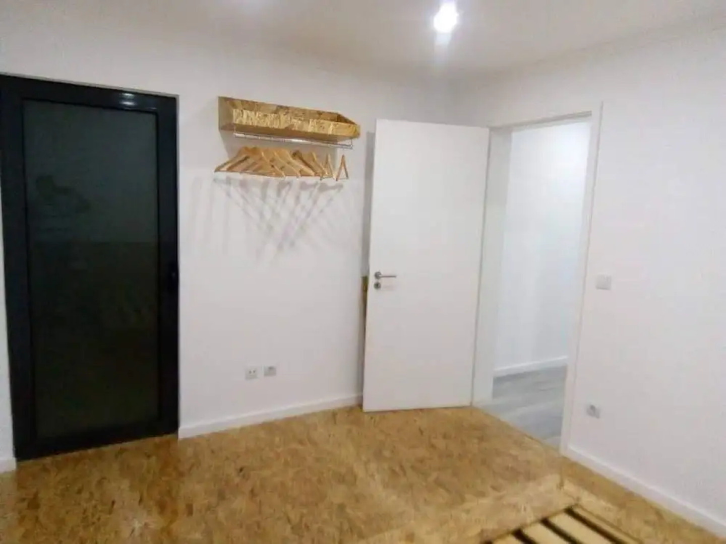 Impeccable 1 Bed Villa in Ribeira Grande