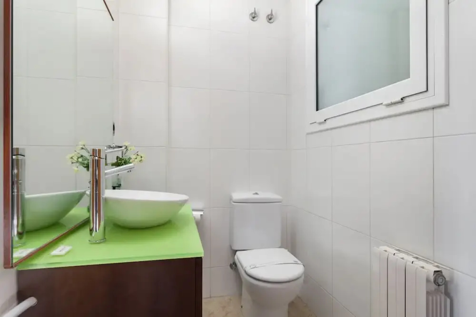 Casa Argo Be my Guest Castelldefels