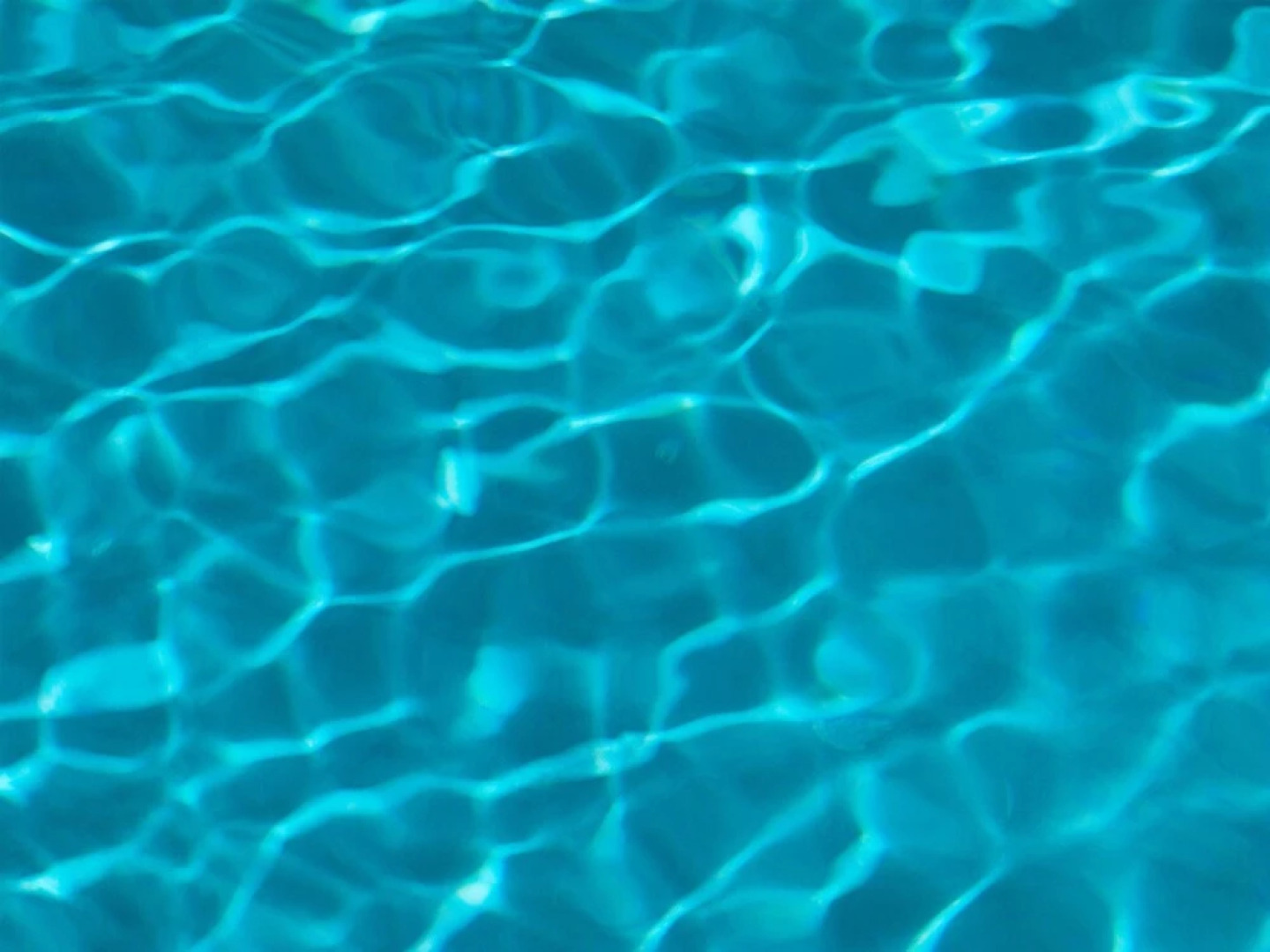 Firefly Estate Bequia