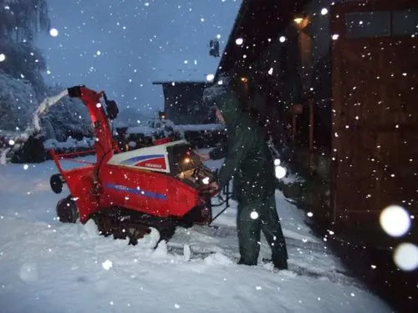 Le Domaine du Grand Cellier Gîtes Appartement en Savoie