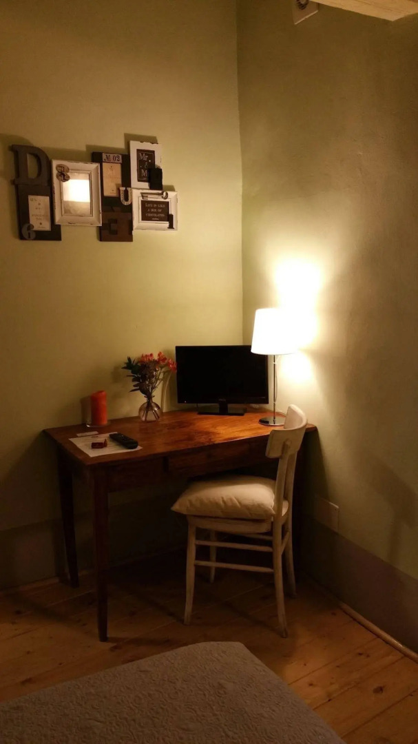 B&B Le Scalette di Piazza