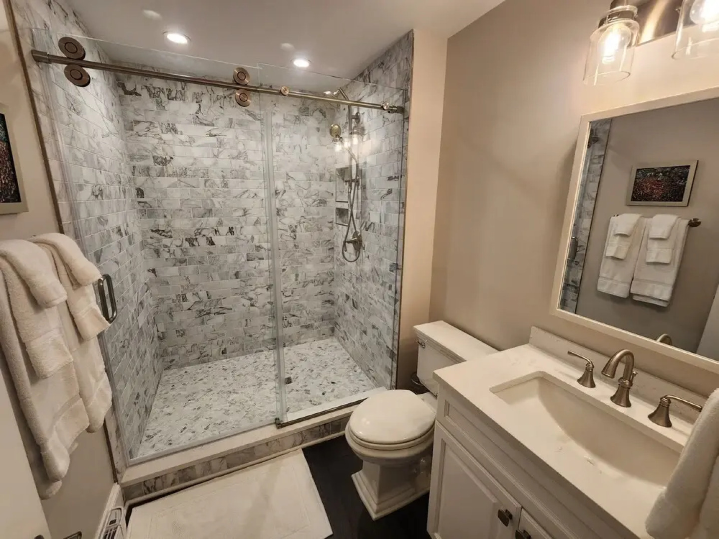 Capital Hotel Annapolis