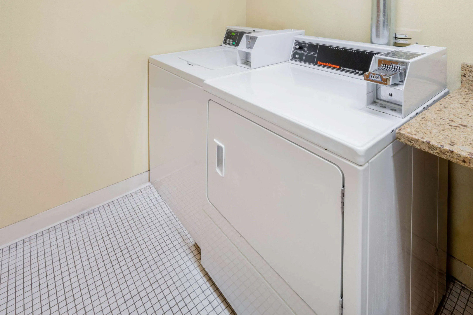 La Quinta Inn & Suites by Wyndham Helena