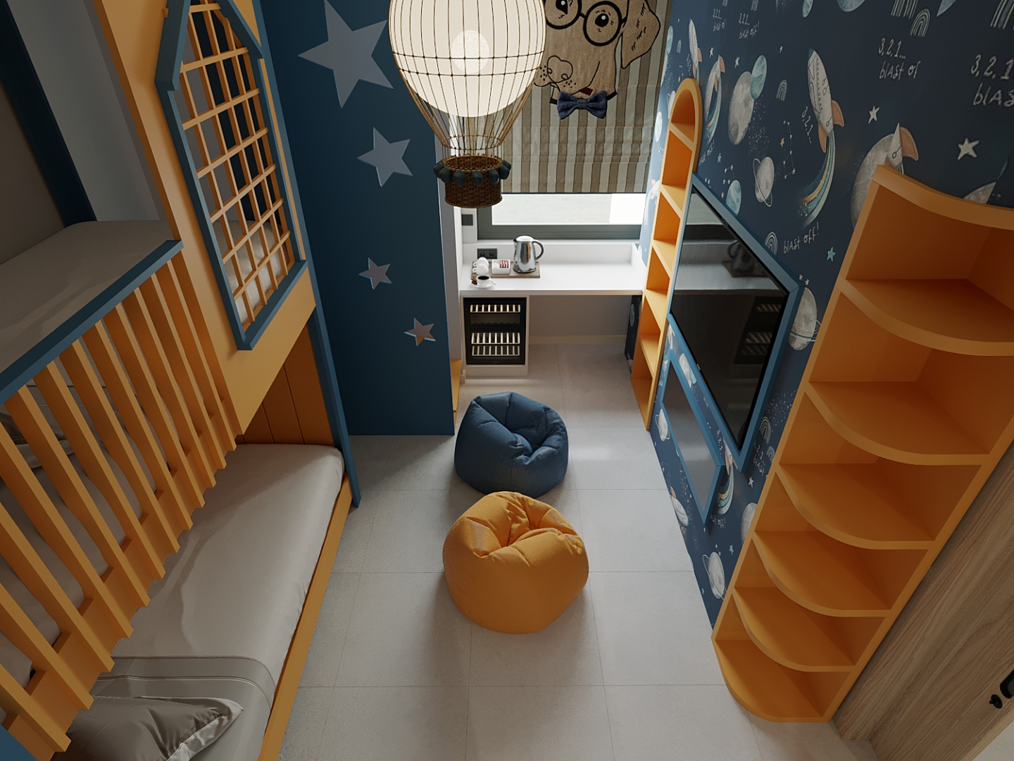 Hotel Otium Hotel Art