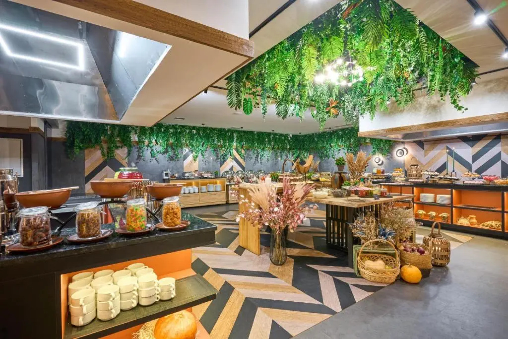 Парк-отель «Фомич»