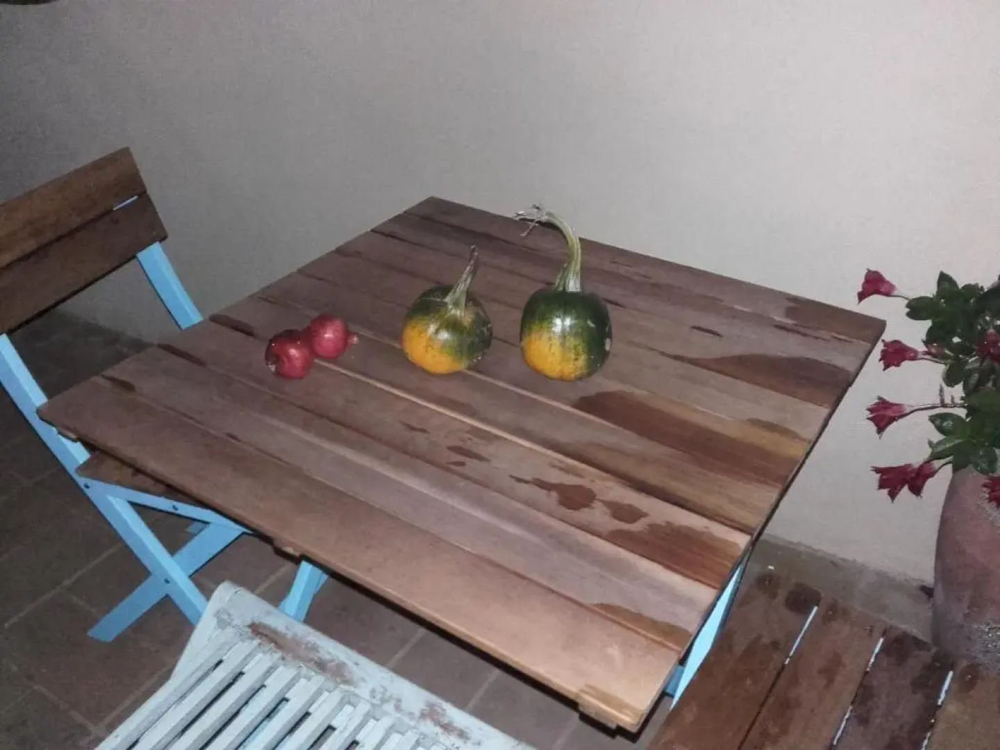 Agriturismo Il Torrione