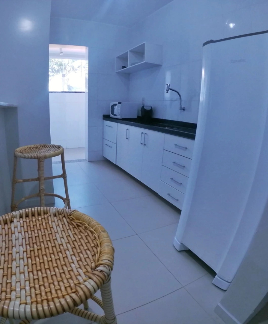 Hotel Pousada Butias