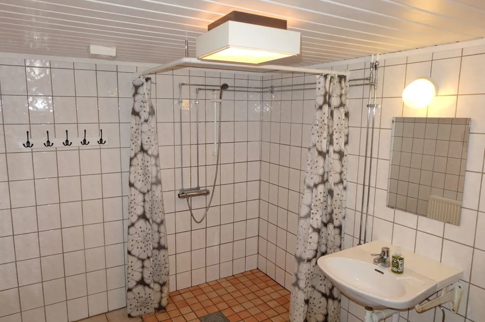 Landet Bed and Breakfast